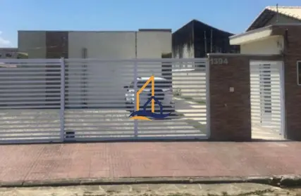 Imagem: Condomínio Fechado para Venda, Cibratel