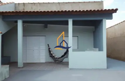 Imagem: Sobrado para Venda, Vila Loty