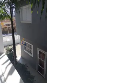 Imagem: Condomínio Fechado para Venda, Suarão