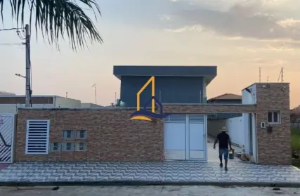 Imagem: Condomínio Fechado para Venda, Balneário Gaivotas 