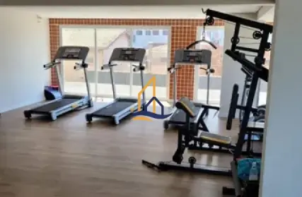 Imagem: Apartamento para Venda, Praia do Sonho