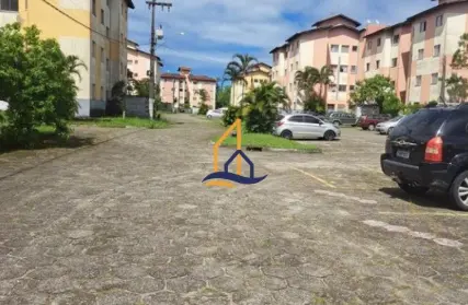 Imagem: Apartamento para Venda, Jardim Umuarama