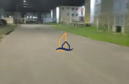 Imagem: Apartamento para Venda, Guapurá