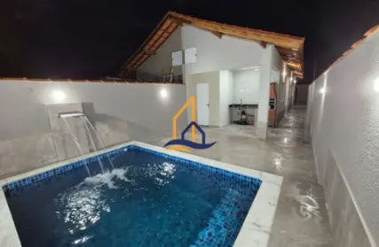 Imagem: Sobrado para Venda, Jardim São Fernando