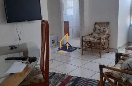 Imagem: Apartamento para Venda, Guapurá