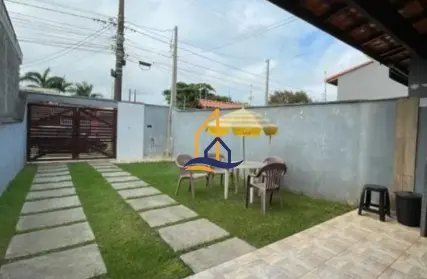 Imagem: Sobrado para Venda, Jardim Regina