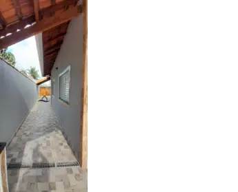 Imagem: Sobrado para Venda, Balneário Veneza