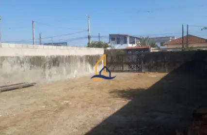 Imagem: Sobrado para Venda, Jardim Magalhães