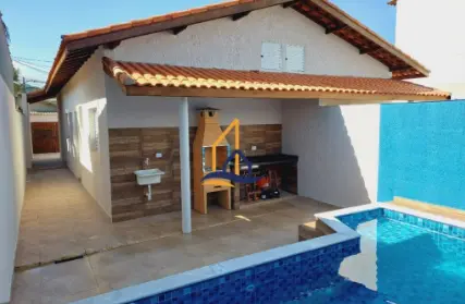 Imagem: Sobrado para Venda, Jardim Magalhães