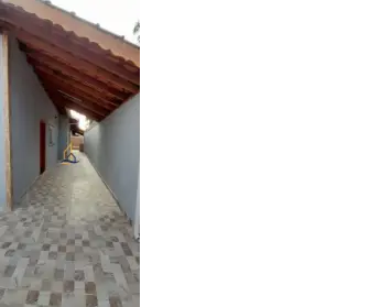 Imagem: Sobrado para Venda, Balneário Veneza