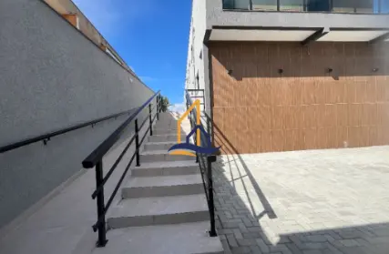 Imagem: Casa Térrea para Venda, Praia do Sonho