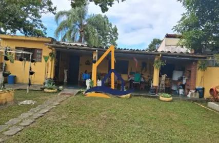 Imagem: Sobrado para Venda, Balneário Gaivotas 
