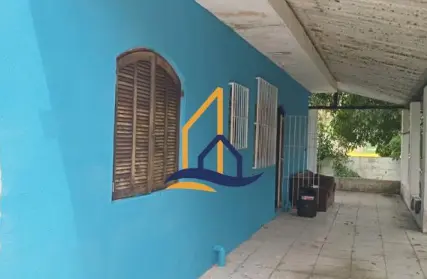 Imagem: Sobrado para Venda, Jardim Coronel