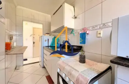 Imagem: Apartamento para Venda, Jardim Umuarama