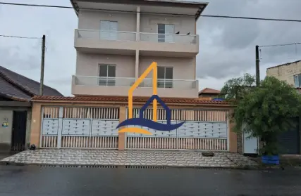 Imagem: Sobrado para Venda, Ribeiropolis