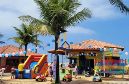 Imagem: Ponto Comercial para Venda, Vila Vera Cruz