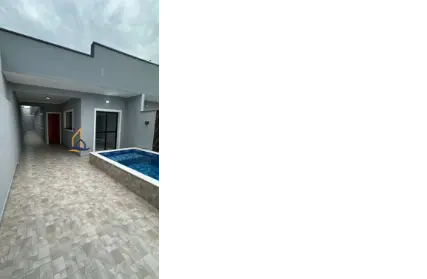 Imagem: Sobrado para Venda, Jardim Santana