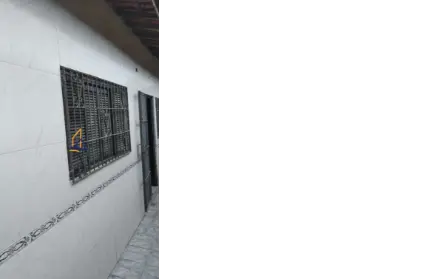 Imagem: Condomínio Fechado para Venda, Maracanã