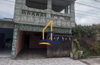 Imagem: Sobrado para Venda, Jardim Oásis