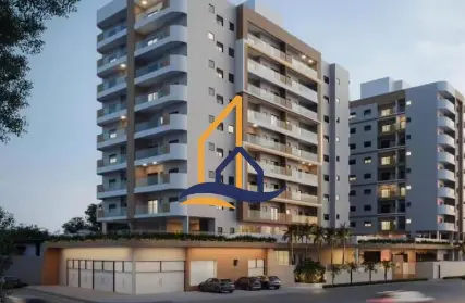 Imagem: Apartamento para Venda, Praia do Sonho