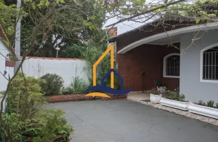 Imagem: Sobrado para Venda, Suarão