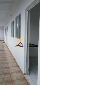 Imagem: Kitnet / Loft para Alugar, Laranjeiras