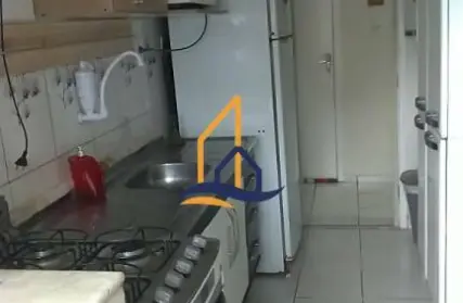 Imagem: Apartamento para Venda, Jardim Umuarama