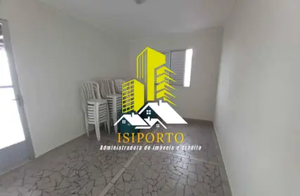 Imagem: Apartamento para Alugar, Caiçara