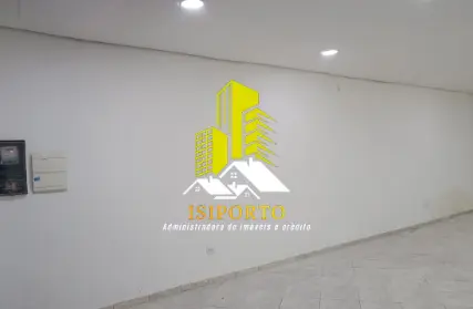 Imagem: Ponto Comercial para Alugar, Boqueirão