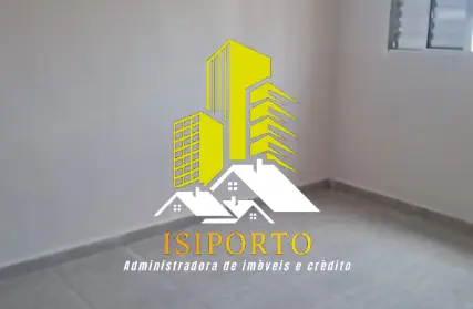 Imagem: Casa Térrea para Venda, Ribeiropolis