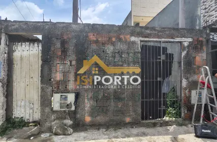 Imagem: Terreno para Venda, Esmeralda