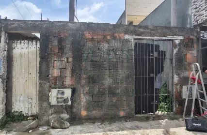 Imagem anuncio destaque venda no bairroEsmeralda