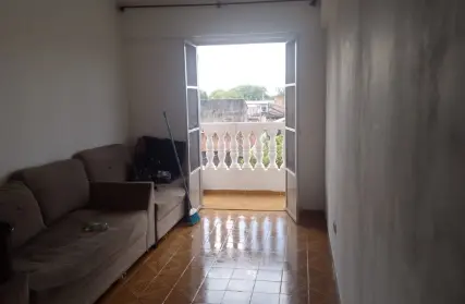 Imagem anuncio destaque venda no bairroCaiçara