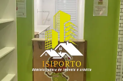 Imagem: Ponto Comercial para Venda, Ponta da Praia