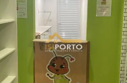 Imagem anuncio destaque venda no bairroPonta da Praia