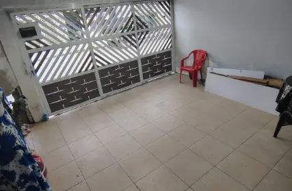 Imagem anuncio destaque venda no bairroParque das Américas