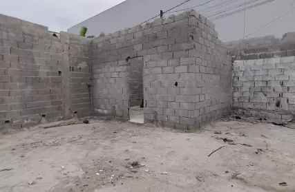 Imagem anuncio destaque locação no bairroRibeiropolis