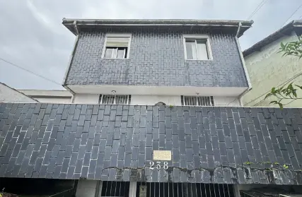 Imagem anuncio destaque locação no bairroCaiçara