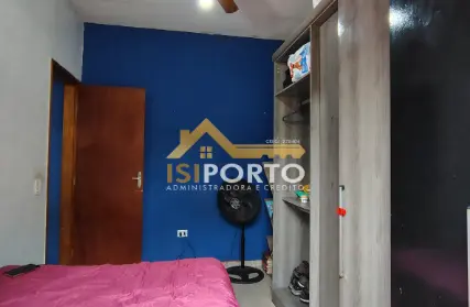 Imagem anuncio destaque venda no bairroEsmeralda