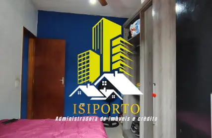 Imagem anuncio destaque venda no bairroEsmeralda