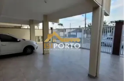 Imagem anuncio destaque venda no bairroSolemar