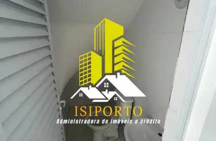 Imagem: Condomínio Fechado para Venda, Ribeiropolis