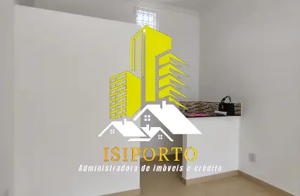 Imagem: Ponto Comercial para Alugar, Ribeiropolis