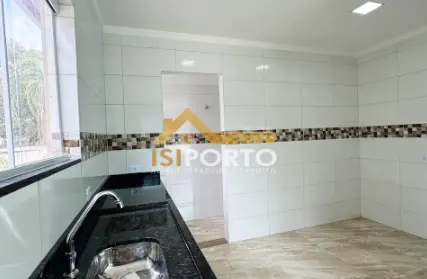 Imagem: Condomínio Fechado para Venda, Flórida