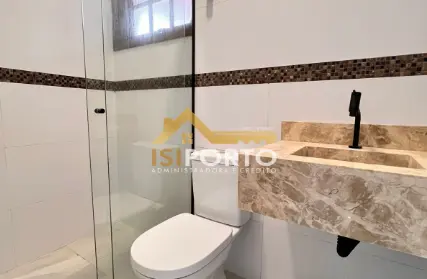 Imagem: Casa Térrea para Venda, Real