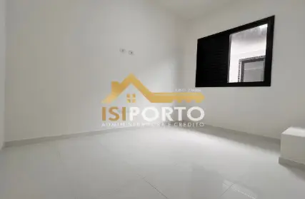 Imagem: Condomínio Fechado para Venda, Maracanã