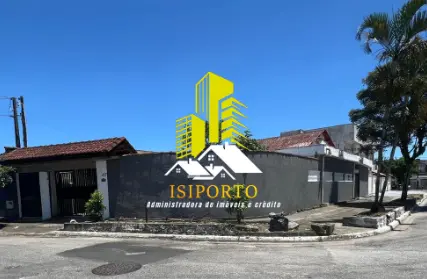 Imagem: Casa Térrea para Venda, Esmeralda