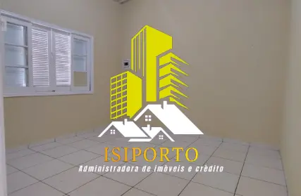 Imagem: Casa Térrea para Alugar, Ribeiropolis