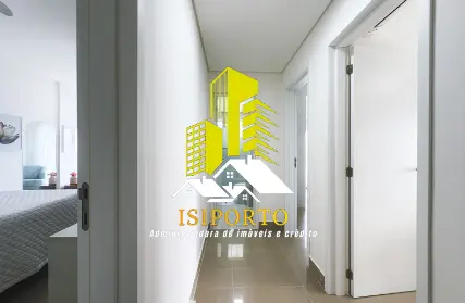 Imagem anuncio destaque venda no bairroCanto do Forte