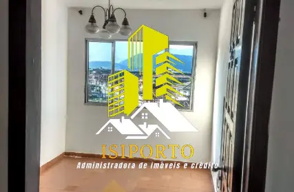 Imagem: Apartamento para Venda, Caiçara